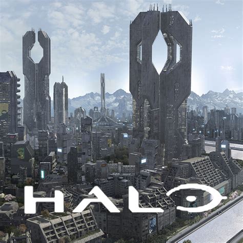 What is the best way to reach city of dreams from.